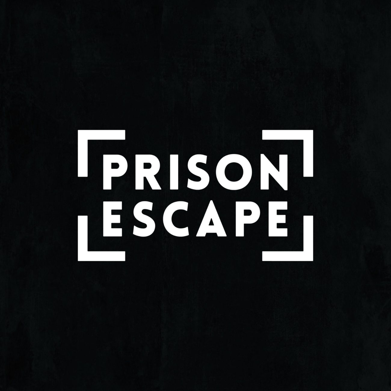 Prison Escape Utrecht