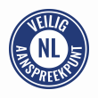 Veilig Aanspreekpunt