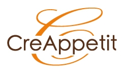 Creappetit B.V.