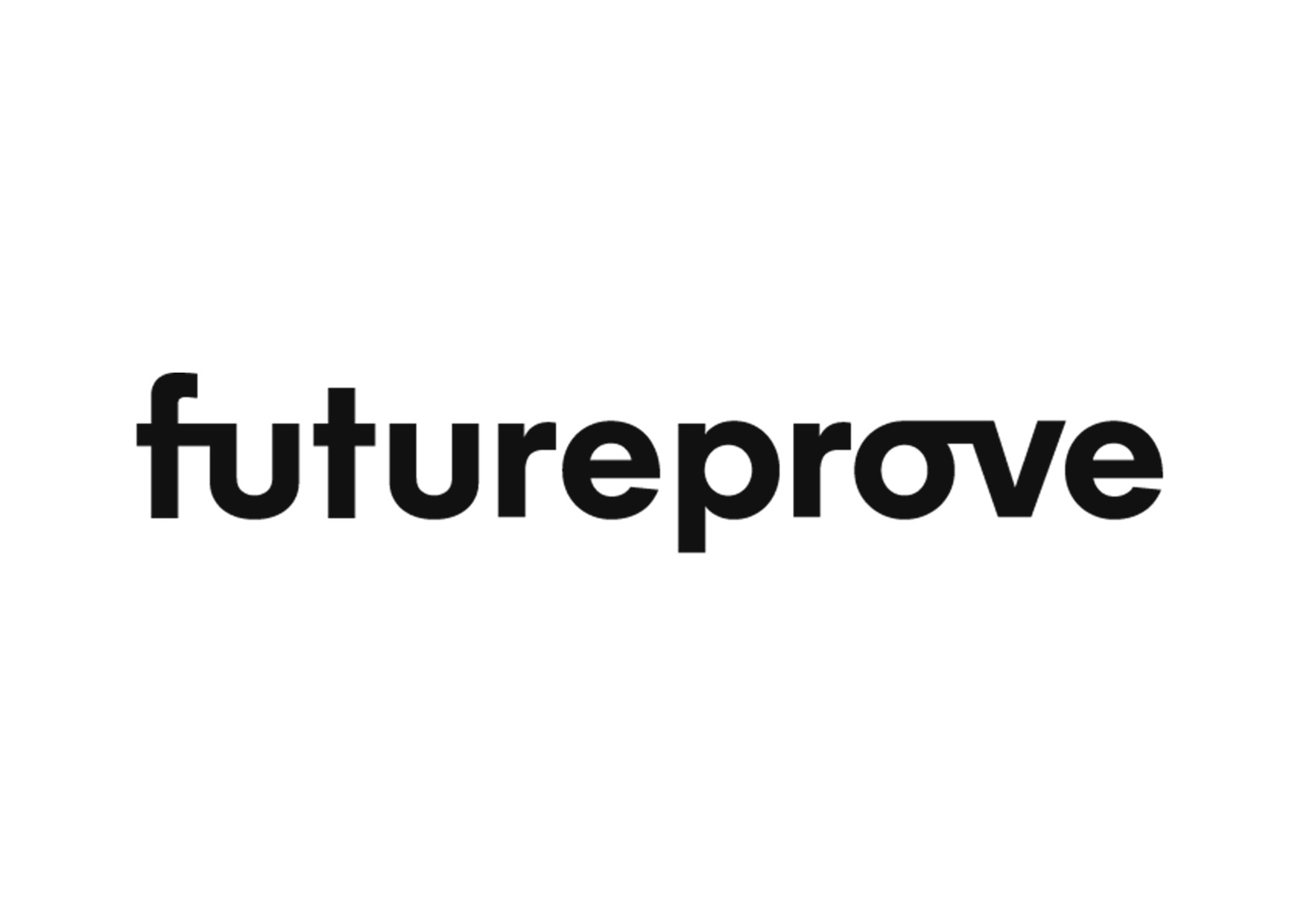 Futureprove
