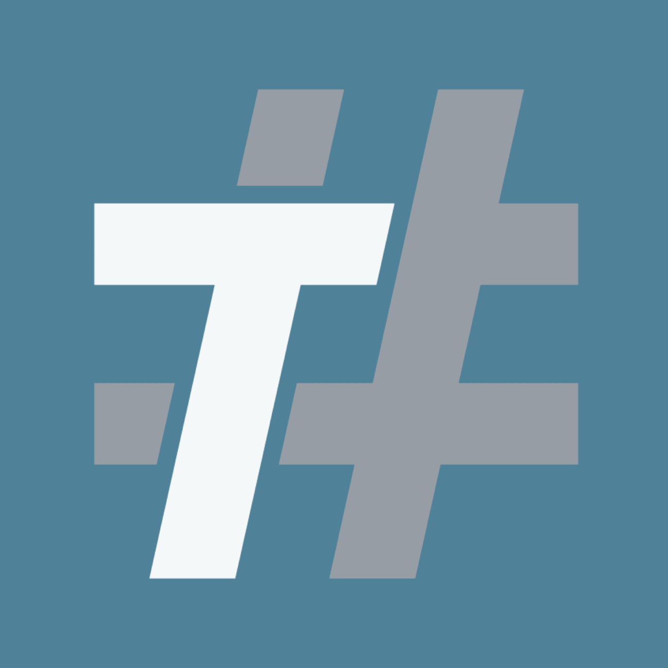 Logo Tereco