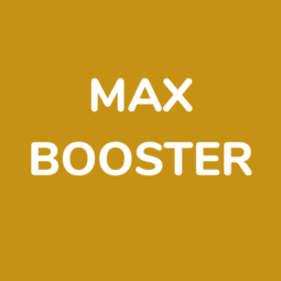 Top-booster