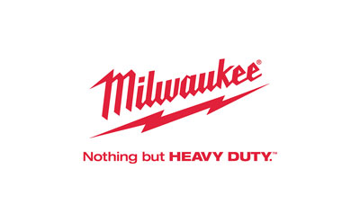 Milwaukee Logo