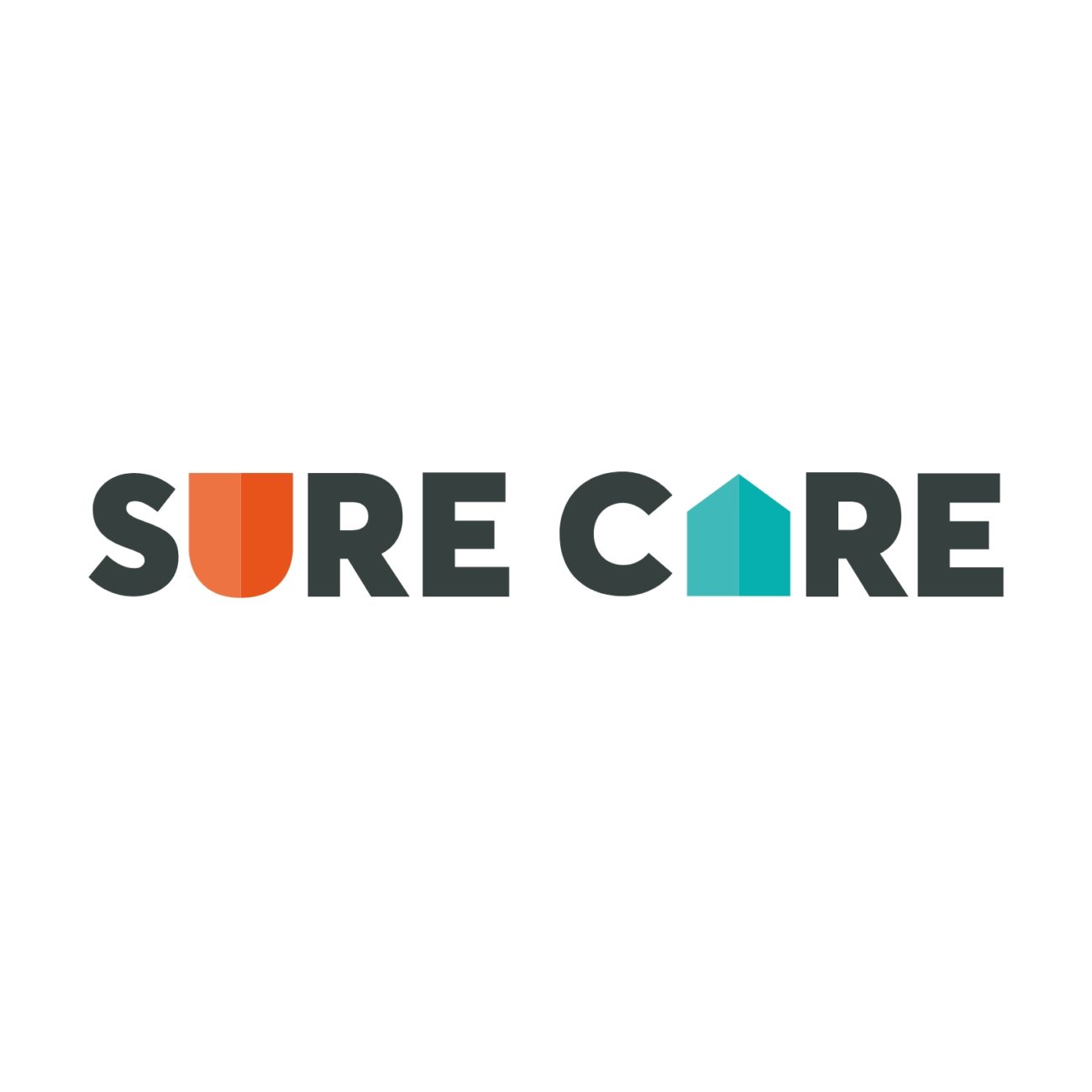 SureCare