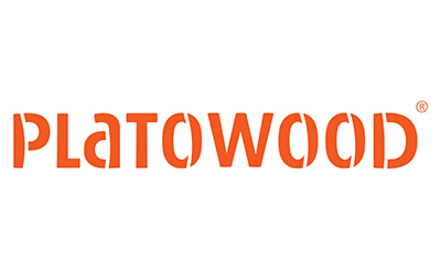 Platowood Logo
