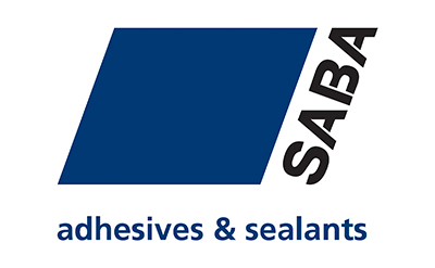 SABA Adhesives B.V.