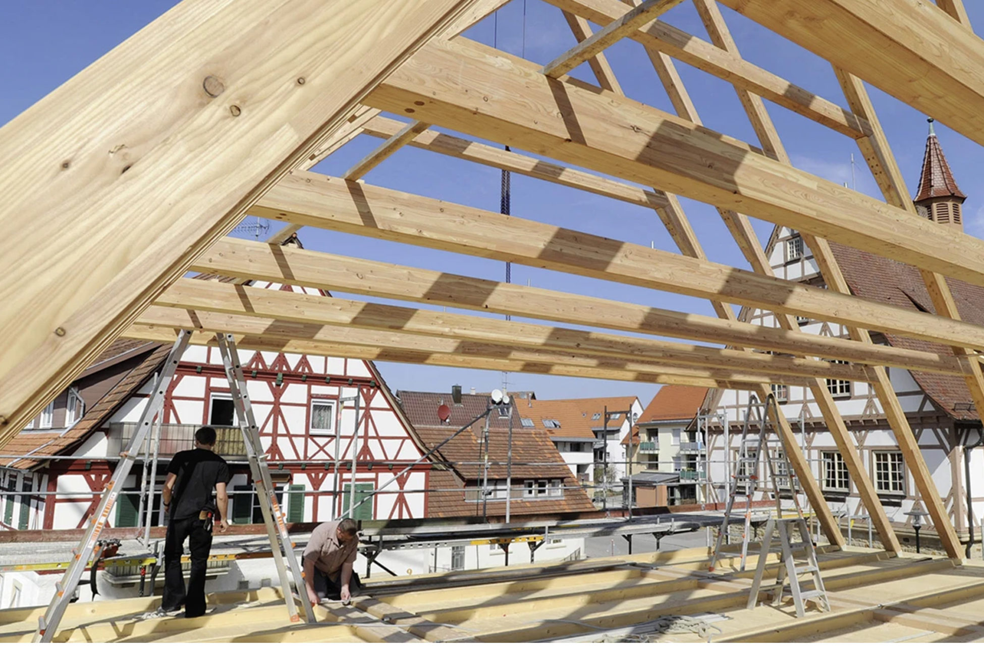 Vacature afbeelding Demonstrateur van SPAX International