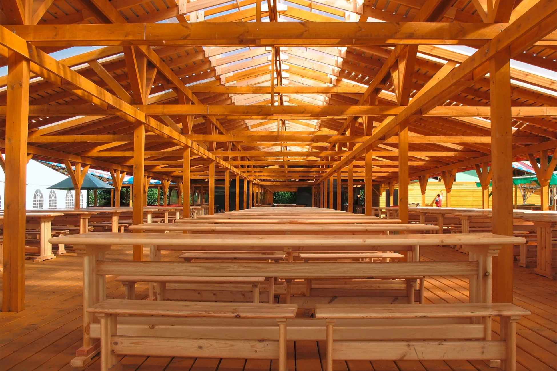 Vacature afbeelding Demonstrateur van SPAX International