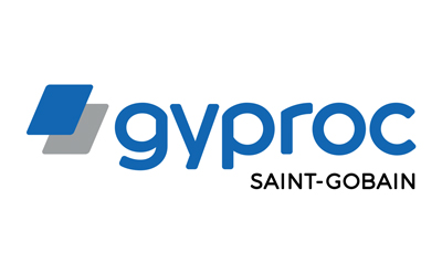 Saint-Gobain Gyproc Nederland Logo