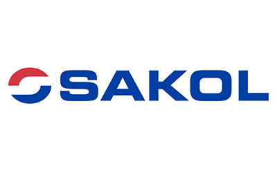 Sakol B.V.