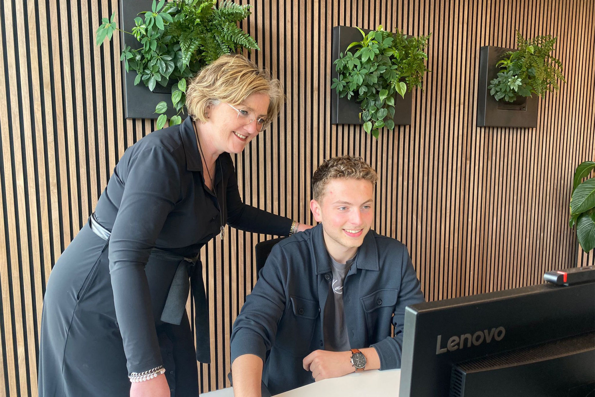 Vacature afbeelding Inkoper van Sakol B.V.