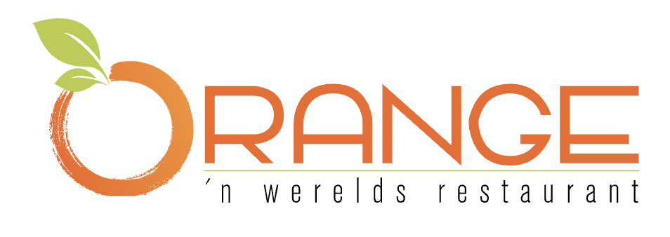 HLC Wereld B.V. / Orange