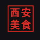 Logo Xian Delicious Foods Den Haag B.V.