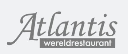 Logo Wereld Atlantis B.V.