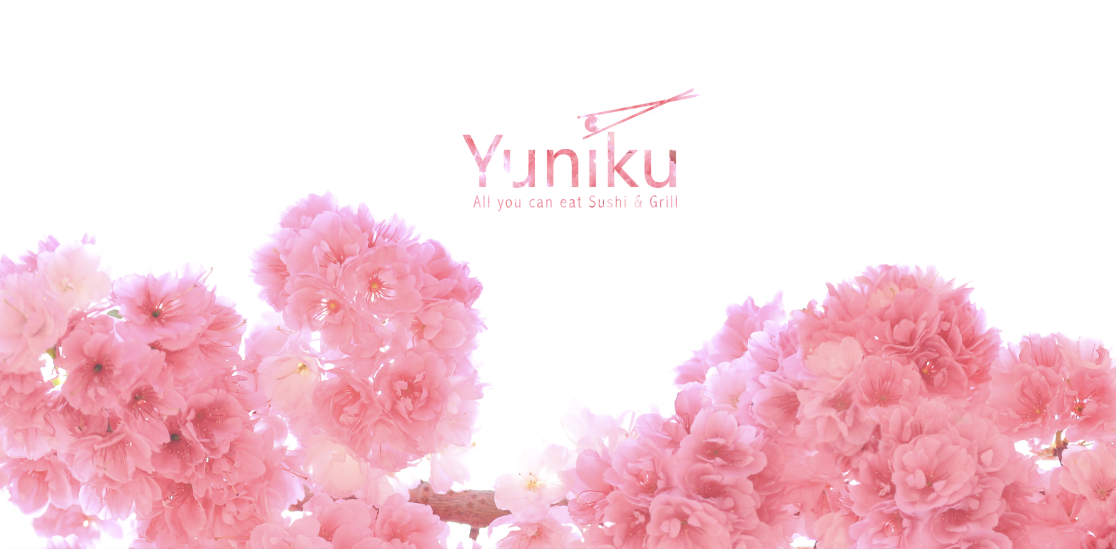 Logo Yuniku Leiden B.V.