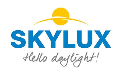 Logo Skylux NV