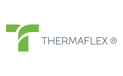 Logo Thermaflex Isolatie B.V.
