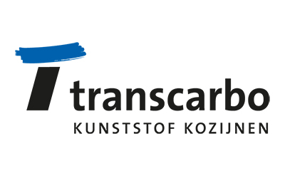 Transcarbo Logo