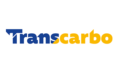 Transcarbo