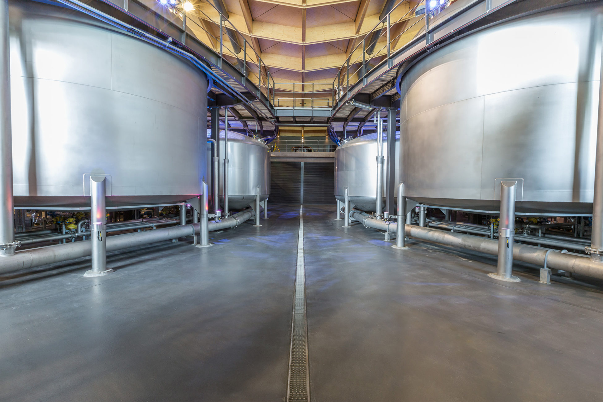 Vacature afbeelding Technisch Commercieel Adviseur Flooring & Waterproofing van Tremco CPG België