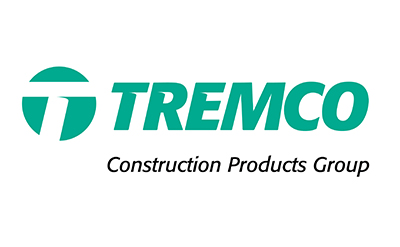 Tremco CPG Europe B.V.