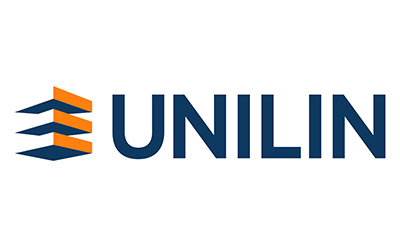 Logo Unilin Flooring Nederland B.V.