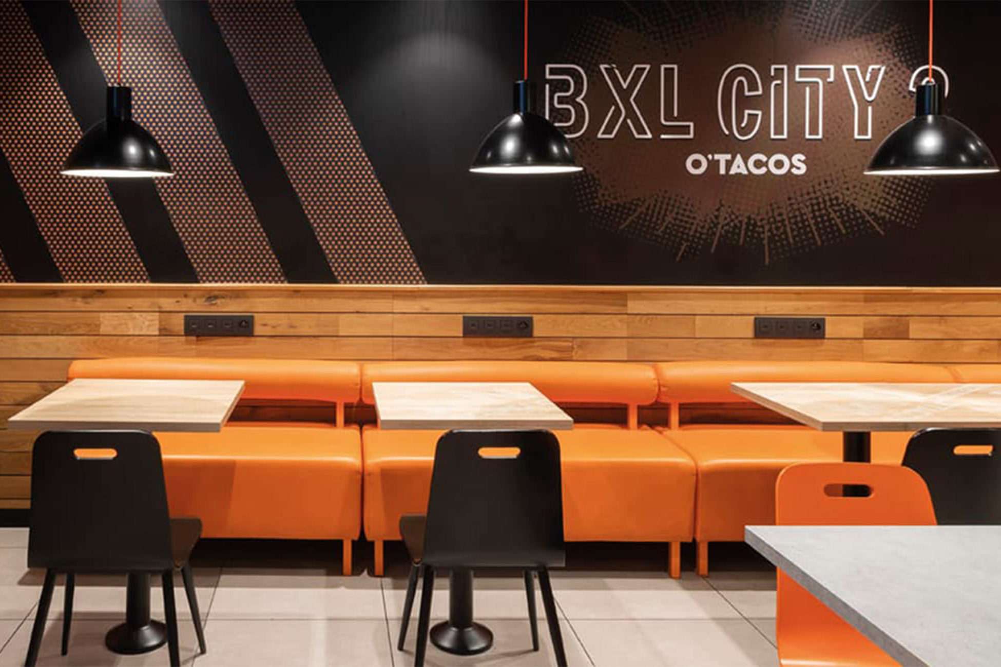 Vacature afbeelding Technisch Commercieel Adviseur Interieurbouw van Unilin Panels