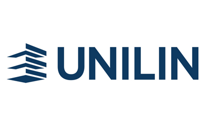 Logo Unilin Insulation