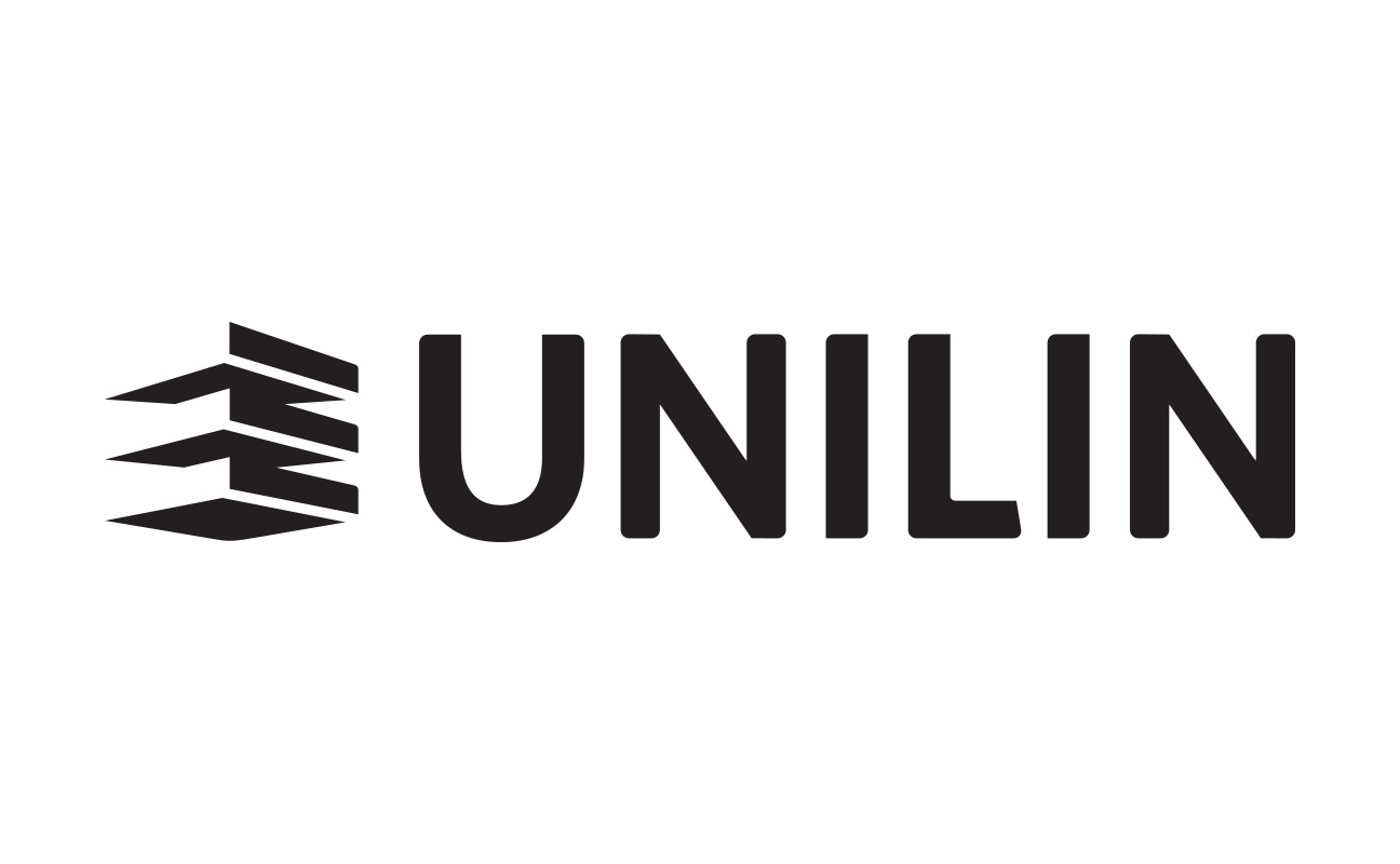 Logo Unilin Panels
