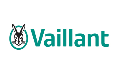 Vaillant Logo
