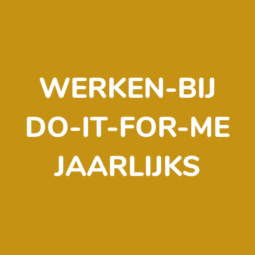 Werken-bij pagina-DIFM-Jaarlijks