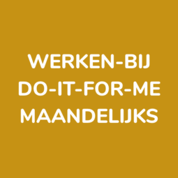 Werken-bij pagina-DIFM-Maandelijks