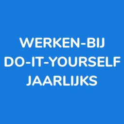 Werken-bij pagina-DIY-Jaarlijks