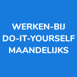 Werken-bij pagina-DIY-Maandelijks