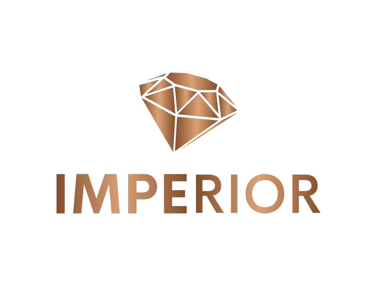 Logo imperior