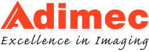 Adimec Logo