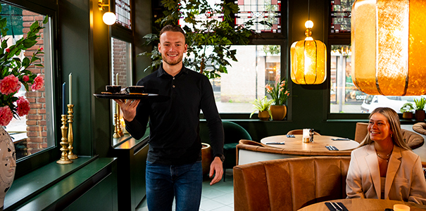 Jobtriggers afbeelding