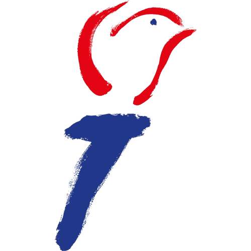 Vacature afbeelding Werken tijdens Bevrijdingsdag op een van de vele Bevrijdingsfestivals! van Easzy