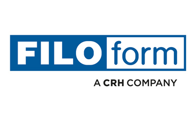Filoform Logo