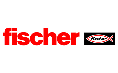 Logo fischer Benelux