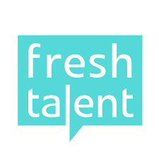 Freshtalent