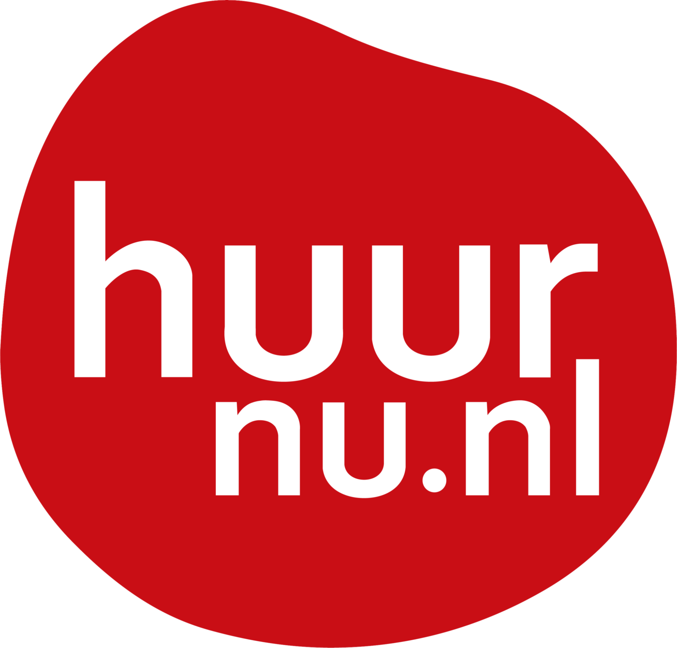 Huurnu.nl