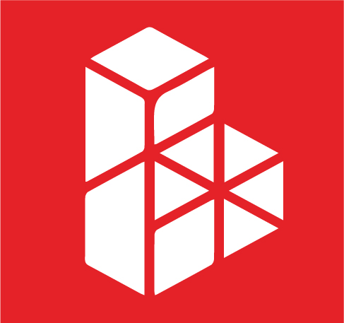 Vacature afbeelding Uitvoerder Utiliteisbouw van Bouwbureau Nederland