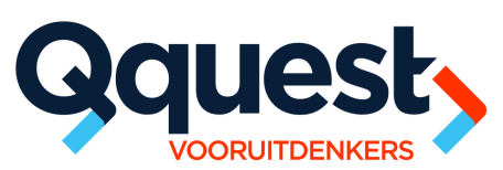 Logo Qquest