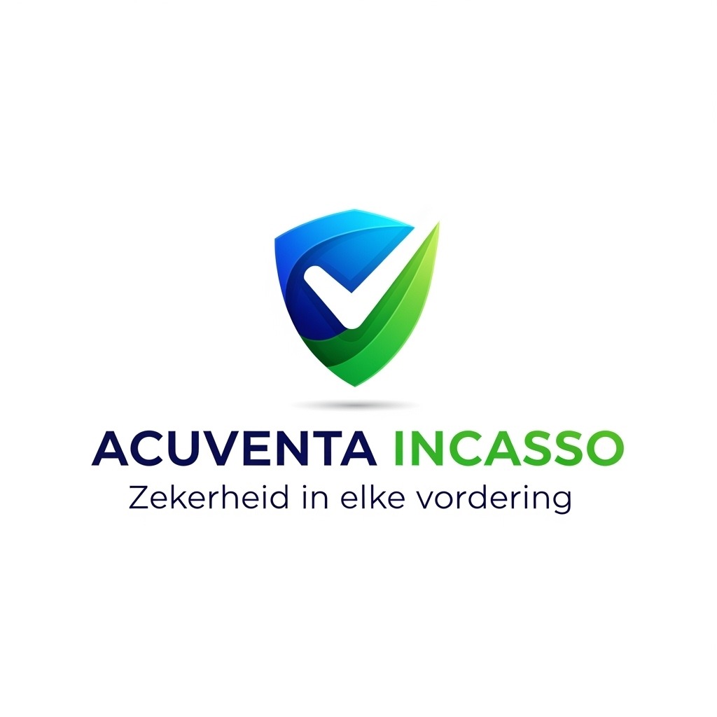 Acuventa Incasso
