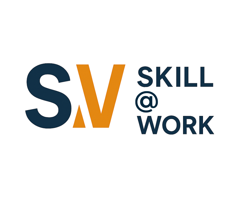 Skill@work B.V.