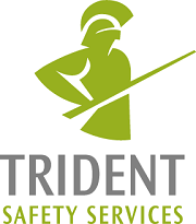 Trident Safety Services