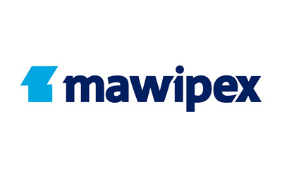 Mawipex Logo