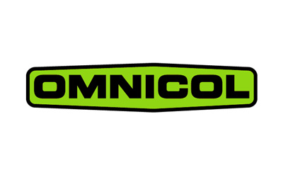 Omnicol Logo