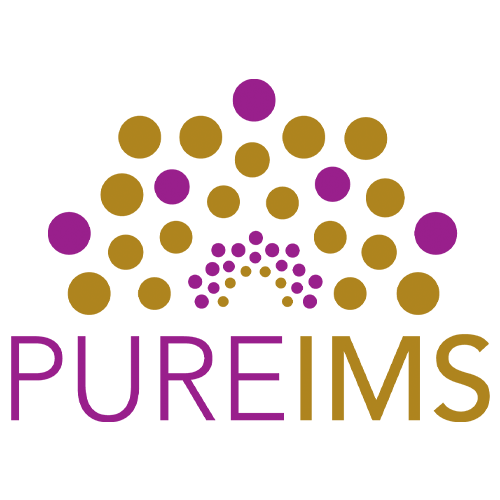 Vacature afbeelding Ondersteuner Pure IMS Roden van Easzy